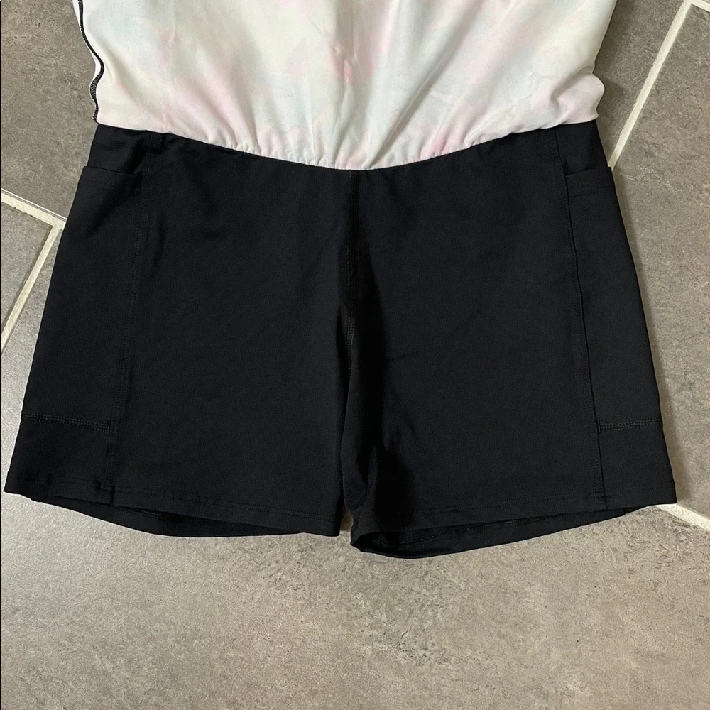 dona‎ jo JoJo Skirt / Skort 14.5